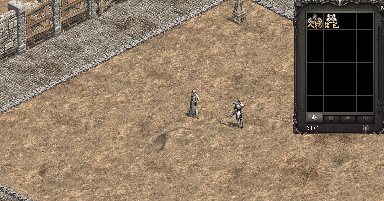 杜絕親友團.gif