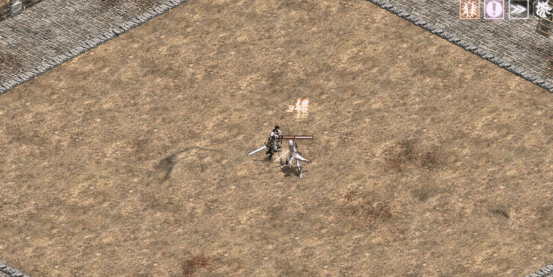 寶1-5.gif