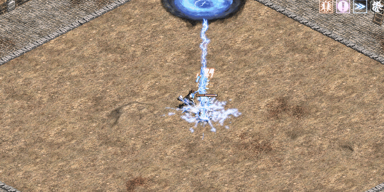 寶6-10.gif