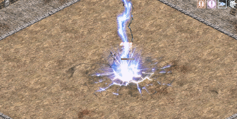 寶11-15.gif