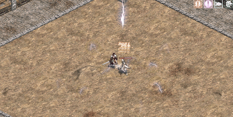 寶16-20.gif