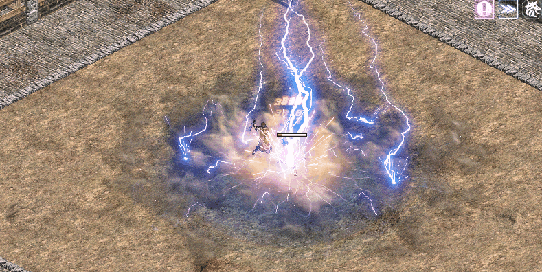 寶21-25.gif