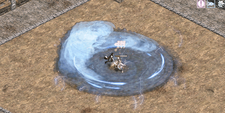 寶26-30.gif