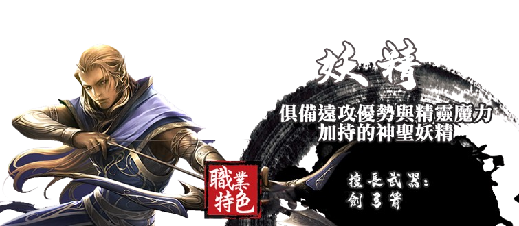 a5b903e6-a4dd-4618-9cae-4ed0f3747d73-removebg-preview (1).png