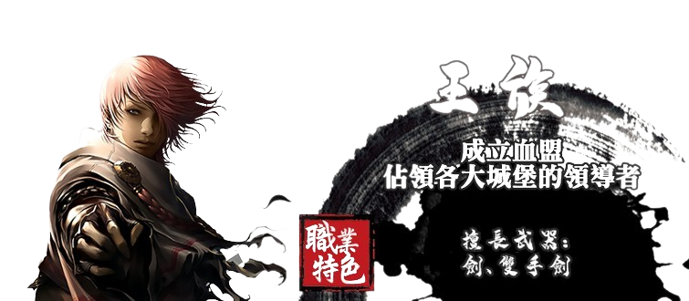 fe924b36-9171-40a2-bfbb-595fcbeedf80-removebg-preview-removebg-preview (1).png