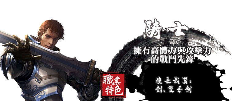198c594b-62ab-492f-8797-6409841d98df-removebg-preview (1).png